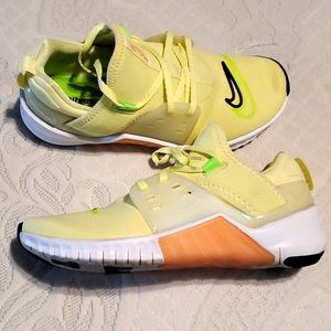 Nike Metcon 2 Amp Sneakers